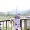 wafiqkamila231006