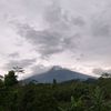 satu2tiga4lima64