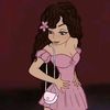 daliamh55