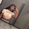 jabria365._
