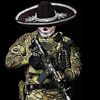 txtrx78