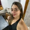 lourmansilla99