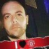 red_devils_83