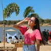 sofia.c.m16