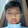 jhonmisst_