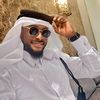 Omar Mama🇳🇬 🇶🇦