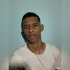 brenowilliam365