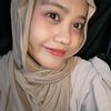 riznaltaaa