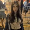 michellecespede80