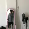 r3nzbarreda