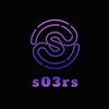 SO3RS