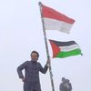 burhanudinyusufha