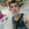 phuc_ck_tai