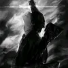 azzham_keceh