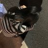 iusdtosleep