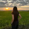 noteynzel