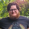 foehammer64