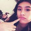 ailencardenas7