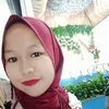 aisyahsetiawan96