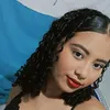 jhennifercampox