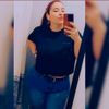 carlita_olave
