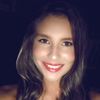 smithkyleigh48