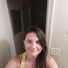 kmiddle87