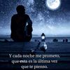 lunaaguirre415