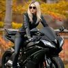 alejandra.a.m1