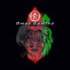 omergaming142