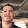 darlanzinho.danca