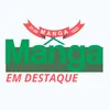 manga.em.destaque