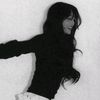 li.lis_1317