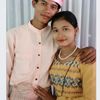 yeyintthu731