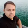 hassan35801