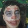 sebastianespino622