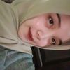 jhnprtstha