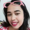 dinahasmanahshop