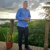 eduardo06jesu