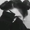 mm_nn237