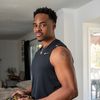 vernonbondceo