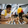 abat_muradin