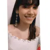 yulileiva80