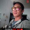 suro026