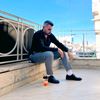 al_azhrr