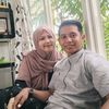 ayusrirahayu800