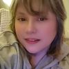 sam_ii4