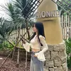 ivy.nv_jp