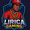 liricagaming