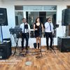 Jose Beto Salinas Oficial